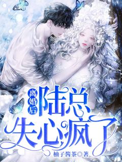 热文《离婚后,陆总失心疯了》虞非欢厉廷东小说全文无弹窗阅读