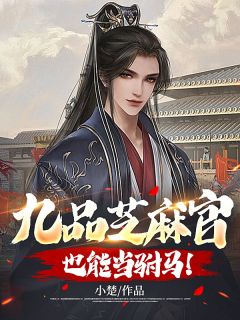 九品芝麻官也能当驸马！卫晨萧月宁全文阅读 作者小楚