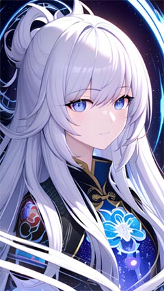 斩尽杀绝叶云陈玄奘小说全文章节目录免费试读