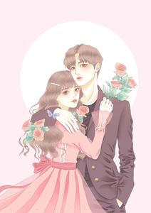 纪念日礼物主角林娜娜宋全小说精彩章节全文免费试读