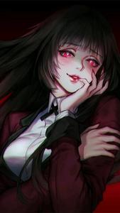 诡异送子庙念男珍珍目录 诡异送子庙小说阅读