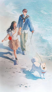 《写了自己和影帝的CP文后》小说大结局精彩阅读 周诺李承君小说全文