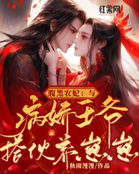 《腹黑农妃：与病娇王爷搭伙养崽崽》小说全文精彩试读 李文秀陆辞小说全文