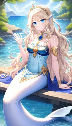 《白汐萧烨娇妻太全能总裁追妻不易》免费阅读 白念纪北辰小说免费试读