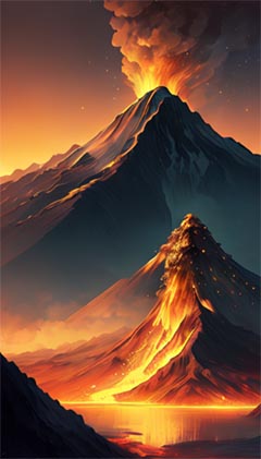 未来来信，我靠投资赚下百亿资金小说 李峰楚嫣然小说叫什么