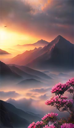 《反派：打破设定，拒绝就变强》小说章节免费试读 江玄南宫明月小说全文