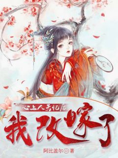 心上人失忆后，我改嫁了(萧寒长宁)全文完结免费试读精彩章节