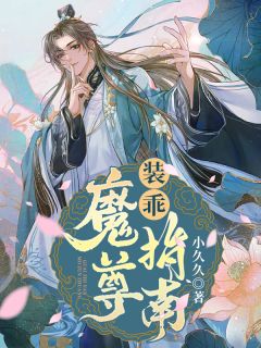 《魔尊装乖指南》小婉墨涟宇章节精彩试读