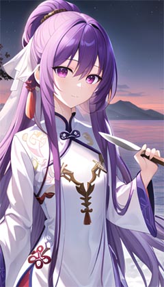 重生猛妻:少帅大人慢慢哄