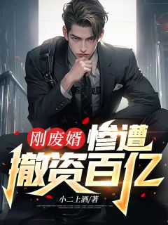 《刚废婿，惨遭撤资百亿》完结版免费阅读 《刚废婿，惨遭撤资百亿》最新章节目录