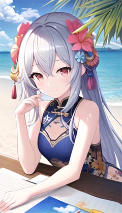 《重生后长公主她夺权虐渣斗茶女》小说全文在线阅读 《重生后长公主她夺权虐渣斗茶女》最新章节列表