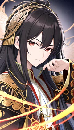 现代大龄剩男陈凡穿越完整版 陈凡秦月柔全章节阅读