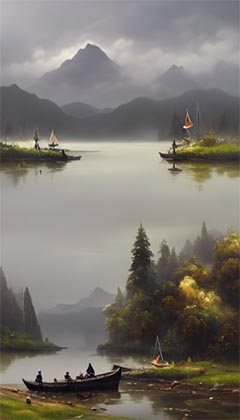 开局挥剑亿万次,我斩神震惊全校