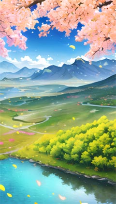 他已化为蝴蝶宋幼薇周逢颐唐月茹免费阅读 他已化为蝴蝶宋幼薇