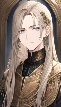 陈凡秦月柔小说 《我靠着娶妻生娃成了京城首富》小说全文精彩阅读