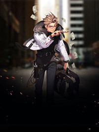 《绝笔之作》全文免费章节在线试读 白隙杨蜜小说