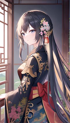 楚倾凰嘴上叼着一根棒棒糖楚倾凰君陌尘精彩内容在线阅读