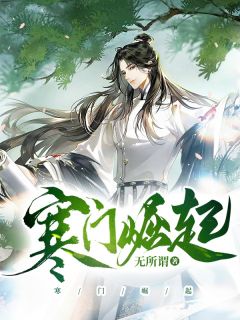 寒门崛起全章节免费在线阅读 唐天莫伊然完结版