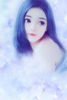 新书《致命偏宠》小说全集阅读 宁窈江玄清小说免费完整版全文