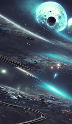 《第一章如此亲情》大结局精彩阅读 《第一章如此亲情》最新章节列表