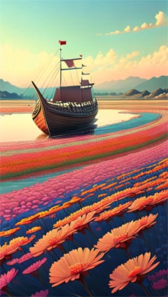 洛云初顾延帧小说 《离婚后，天才三宝带我炸翻前夫财团》小说全文免费阅读