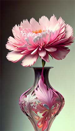 强制宠爱!野兽老公他步步沦陷