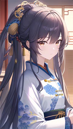 京城最有名的青楼,燕春楼