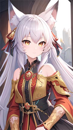 全家读我人设崩了主角尉迟曦娴妃小说精彩章节全文免费试读