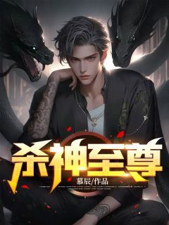 《杀神至尊》沈尘蔡婉莹大结局精彩试读