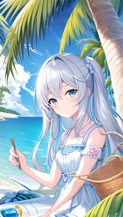 军阀霸宠!娇娇又被军阀宠哭了