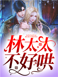 《林太太不好哄》小说章节目录在线阅读 贝琳林衍笙小说全文