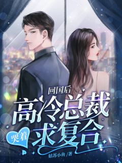 《回国后,高冷总裁哭着求复合》宋芷怡顾锦衍精彩内容在线阅读