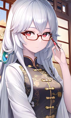 离婚后她投入美好新生活，前夫慌了颜朝雾谢平舟小说 离婚后她投入美好新生活，前夫慌了小说章节