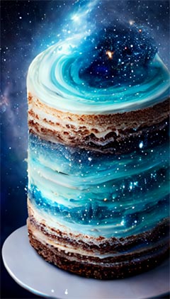 开局一家灵塑店,雕刻神像获天道功德张玄刘涵儿小说在线阅读全文章节目录完整版