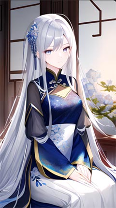 《心机一动,绿茶她登上高位了》沈菀盛瑾完结版免费阅读