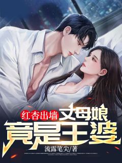 红杏出墙，丈母娘竟是王婆章节 红杏出墙，丈母娘竟是王婆小说目录阅读