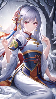 娘娘人间清醒，暴君追妻火葬场完整小说目录在线阅读 (孟棠褚奕) 大结局无弹窗