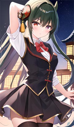 《冲喜新娘：昏迷许久的夫君站起来了》花眠季淮修完结版精彩试读