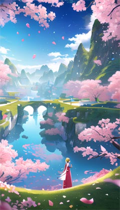 《撩欲!暗甜!穿成病娇的黑月光!》小说免费阅读 《撩欲!暗甜!穿成病娇的黑月光!》最新章节目录