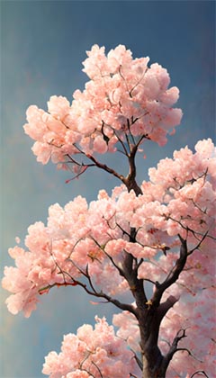 漂亮后妈,甜翻全家