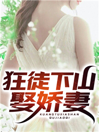 狂徒下山娶娇妻小说免费阅读 陈霄齐楚瑶小说大结局在线阅读