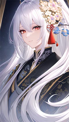 诱反派小说最新章节免费阅读(完整版未删节)