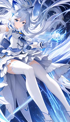 蒲潼余纨纨同桌的你全章节免费在线阅读 蒲潼余纨纨完结版