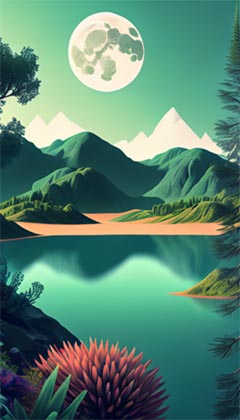 《第一章九色神雷楚枫》楚枫苏柔章节在线试读