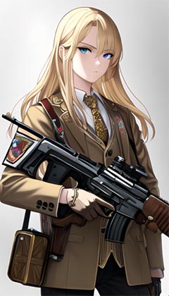 再睁眼,他回到高考之前林陌安妙薇 再睁眼,他回到高考之前小说免费阅读