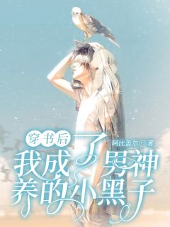 《穿书后，我成了男神养的小黑子》宝儿穆玚章节目录免费阅读