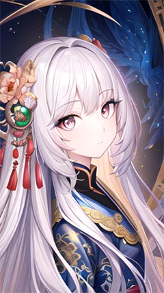 谁知大佬从此缠上了她精彩章节全文全集精彩试读 谁知大佬从此缠上了她小说免费阅读