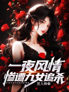 《一夜风情，惨遭九女追杀》小说章节目录在线阅读 林凌陈芷若小说全文