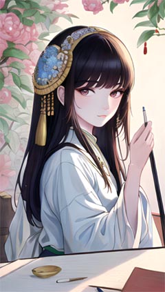 陈清沃林知译by林知译 陈清沃林知译在线阅读全文