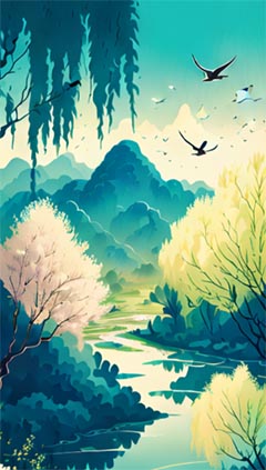 重生2014,从薅羊毛开始暴富